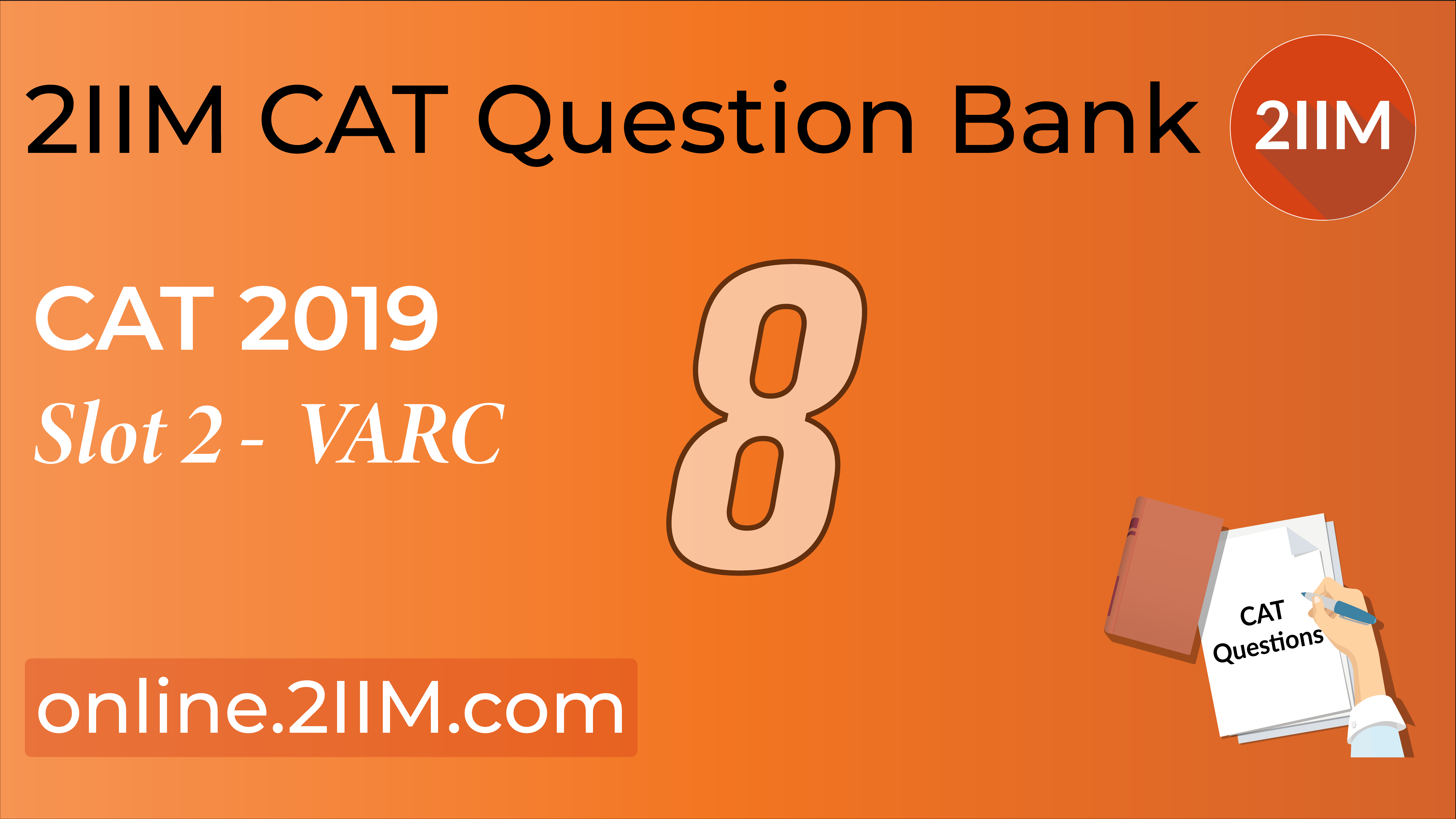 Кот вопрос. Кошка вопрос. Cat and question marks. Котик спрашивает. Котик с вопросом.