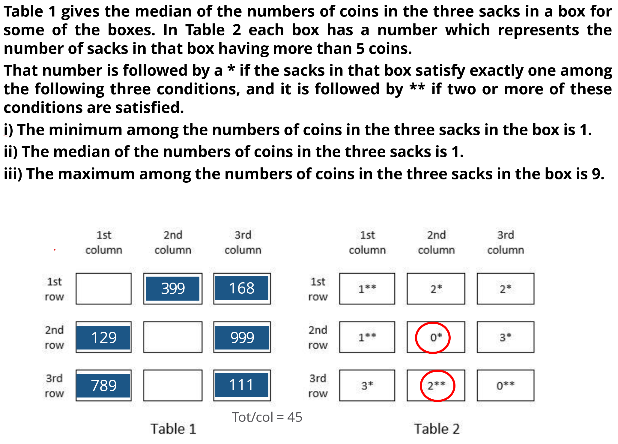 Set 1