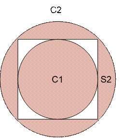 sq circle 2