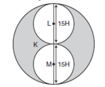 IPM Rohtak Quants : Circles