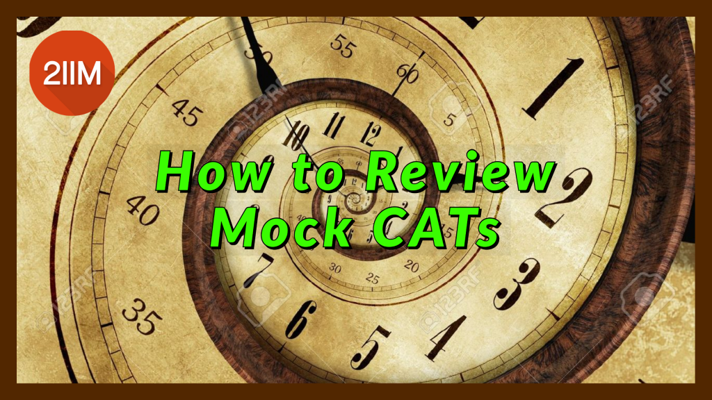 CAT MOCK REVIEW BOARD visual data 6