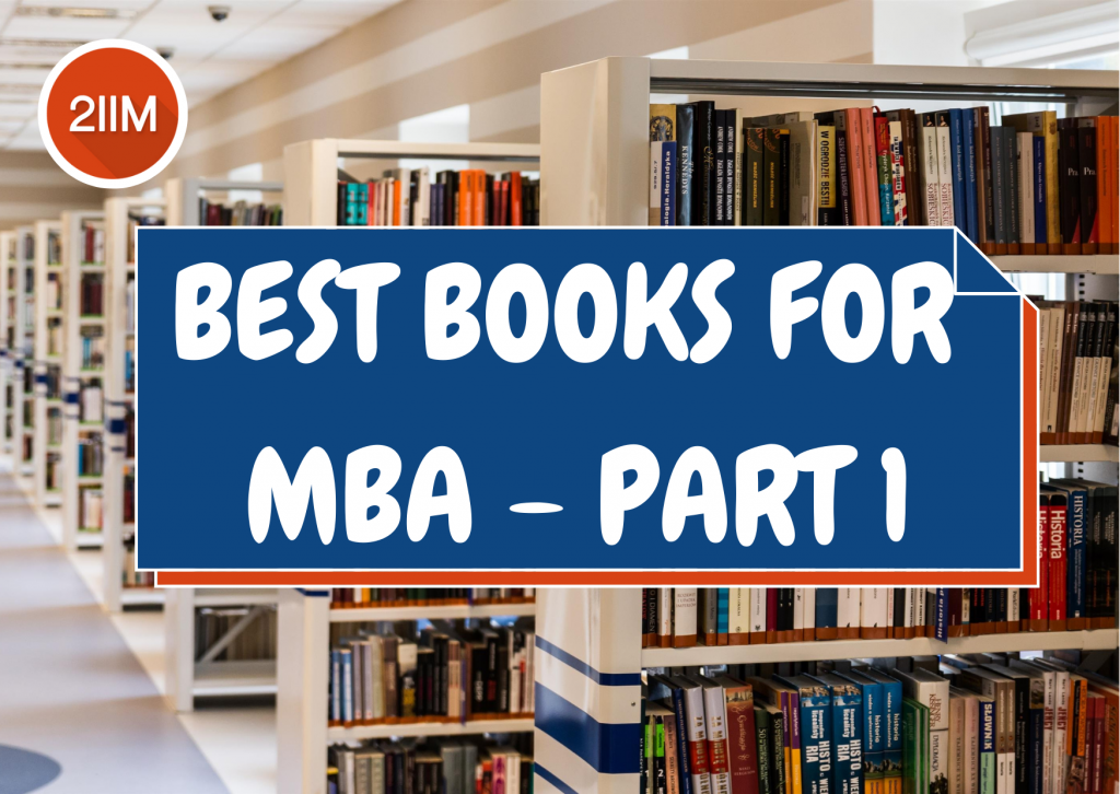 best-books-for-mba-part-1-2iim-cat-preparation-blog