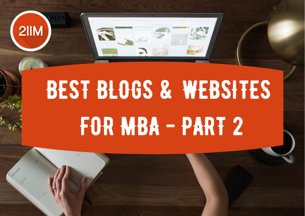 best site for mba assignments