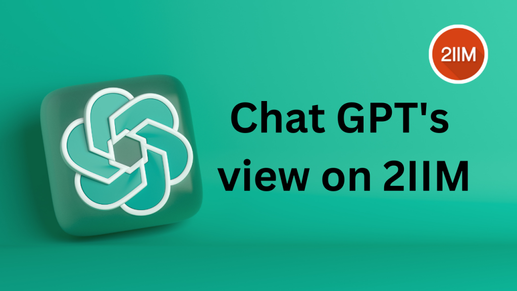 chat-gpt-s-view-on-2iim-2iim-cat-preparation-blog