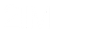 2IIM Footer Logo