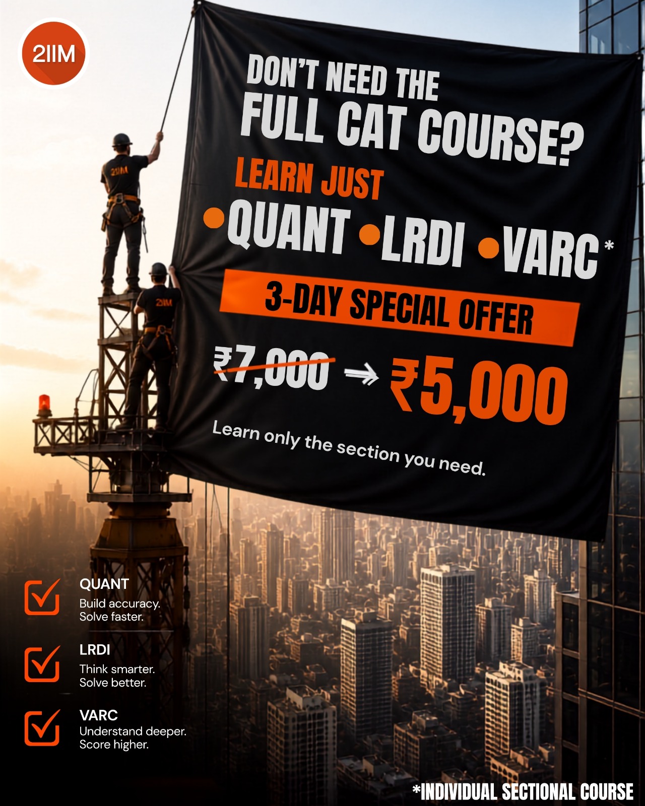 CAT PYQ Book